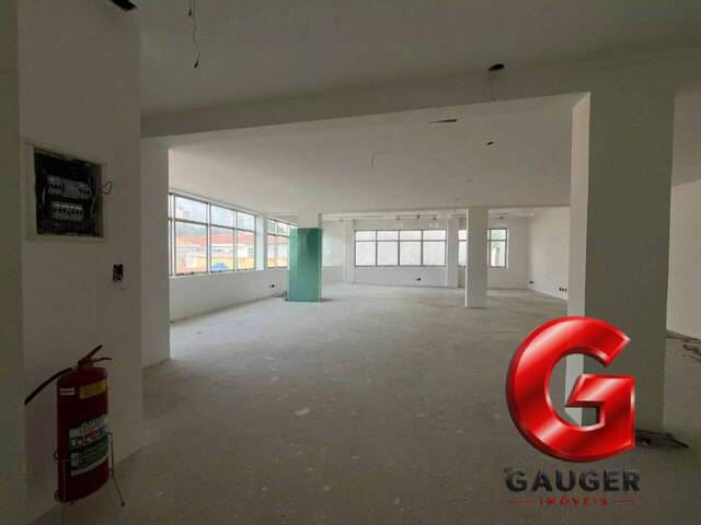 #166 - Sala para Venda em São Paulo - SP - 2