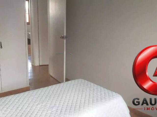 Casa para Venda em São Paulo - 4