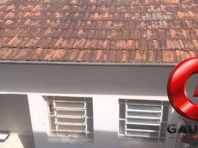 Casa para Venda em São Paulo - 5