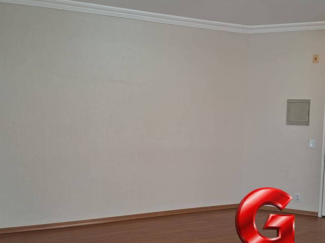#178 - Apartamento para Locação em São Paulo - SP - 2
