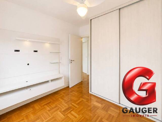Apartamento para Locação em São Paulo - 5