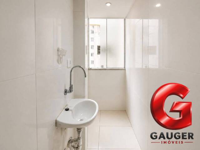 Apartamento para Locação em São Paulo - 4