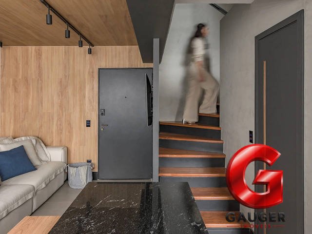 Duplex para Venda em São Paulo - 4
