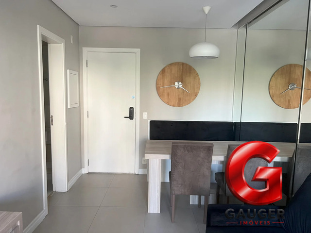 Apartamento para Locação em São Paulo - 4