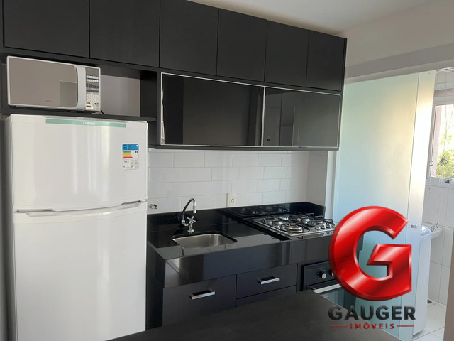 Apartamento para Locação em São Paulo - 5