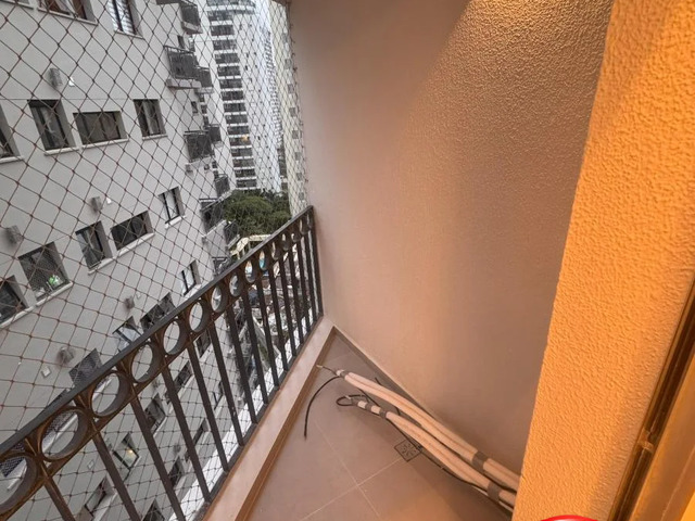 #187 - Apartamento para Venda em São Paulo - SP - 2