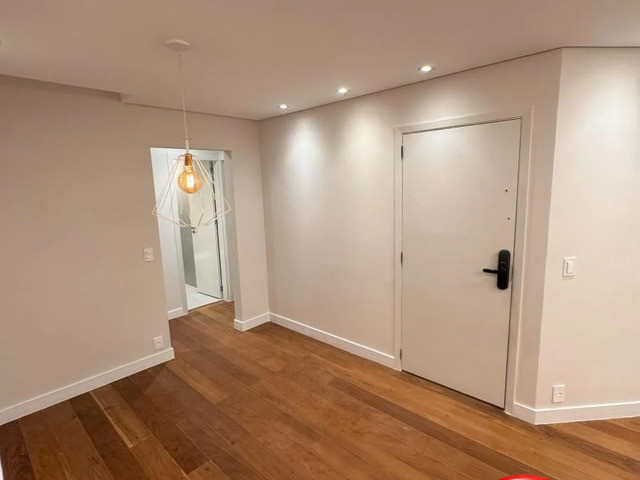 #187 - Apartamento para Venda em São Paulo - SP - 3