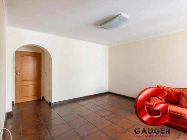 #188 - Apartamento para Venda em São Paulo - SP - 3