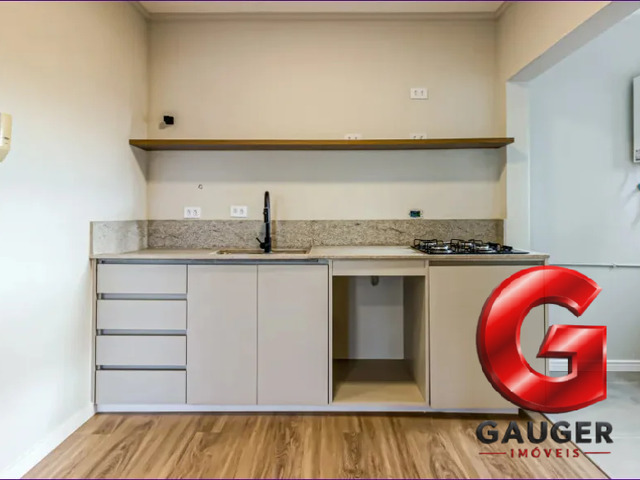#189 - Apartamento para Venda em São Paulo - SP - 3