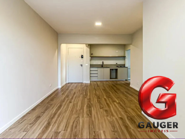 #189 - Apartamento para Venda em São Paulo - SP - 2