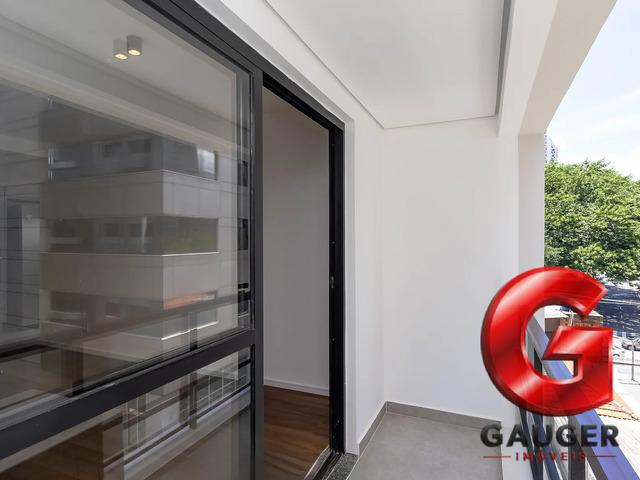 #192 - Apartamento para Venda em São Paulo - SP - 2