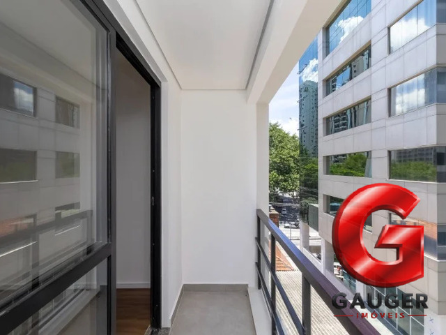 #192 - Apartamento para Venda em São Paulo - SP - 3