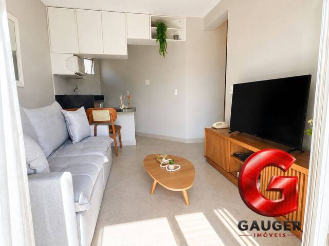 Flat para Venda em São Paulo - 4