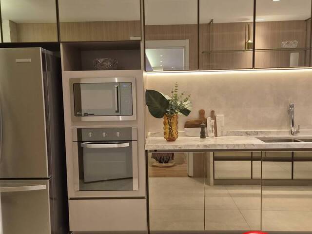 Apartamento para Venda em São Paulo - 5