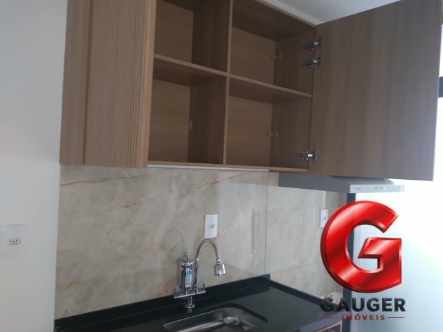 Apartamento para Locação em São Paulo - 5