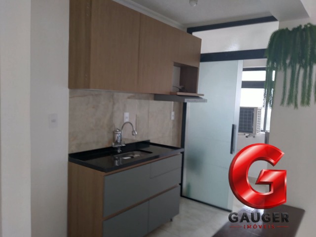 Apartamento para Locação em São Paulo - 4
