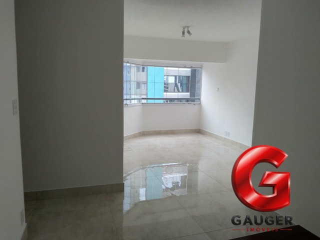 #195 - Apartamento para Locação em São Paulo - SP - 3