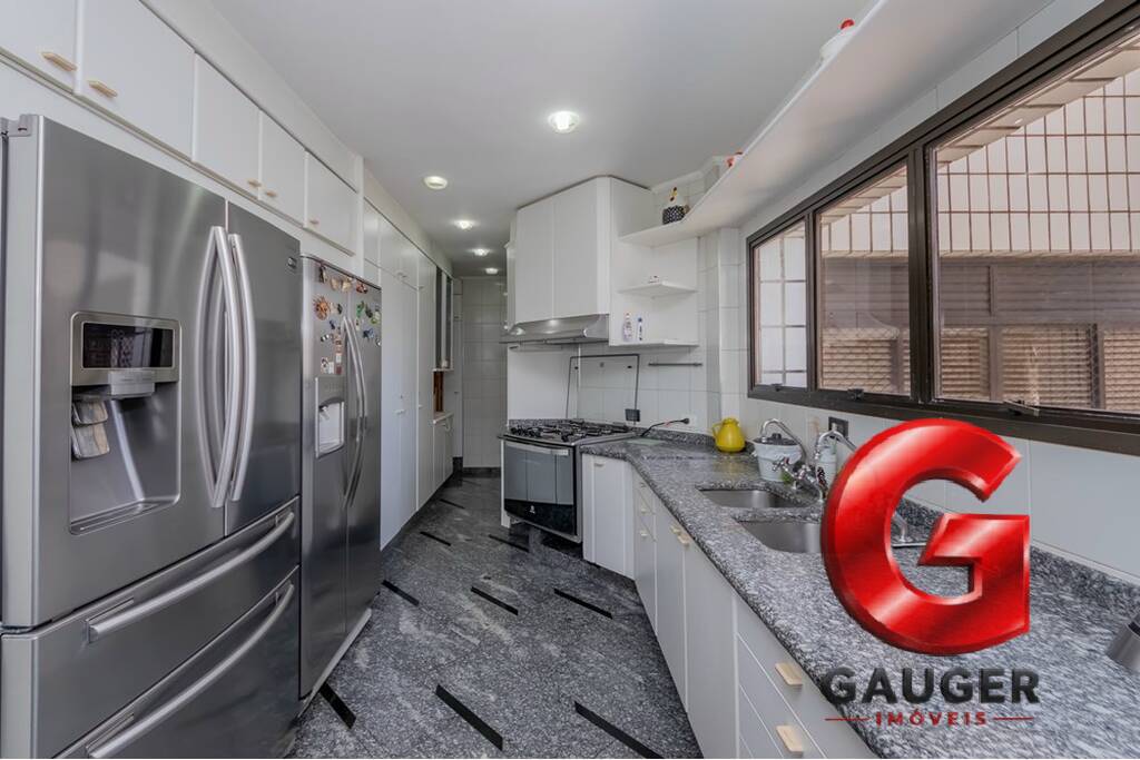 Cobertura, 4 quartos, 477 m² - Foto 5