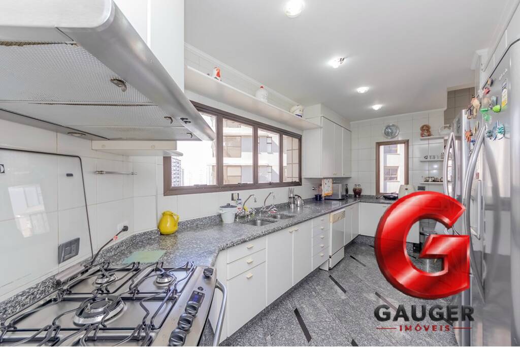 Cobertura, 4 quartos, 477 m² - Foto 6