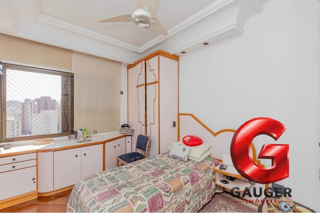 Cobertura, 4 quartos, 477 m² - Foto 9