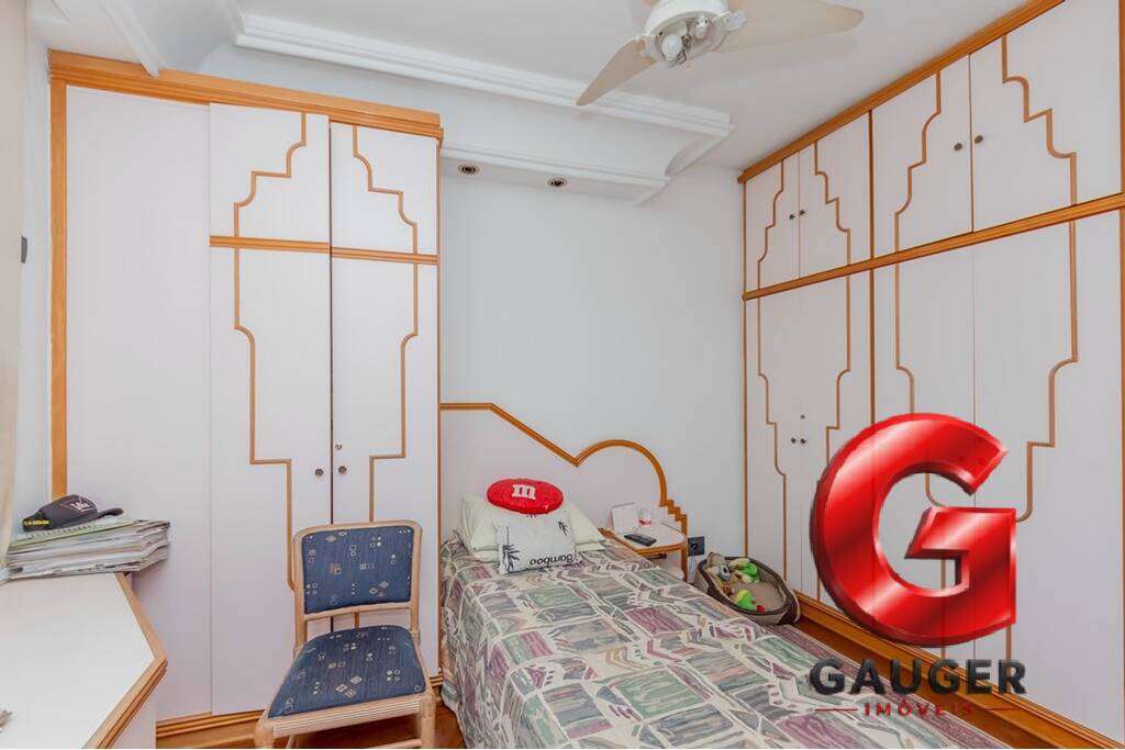 Cobertura, 4 quartos, 477 m² - Foto 10