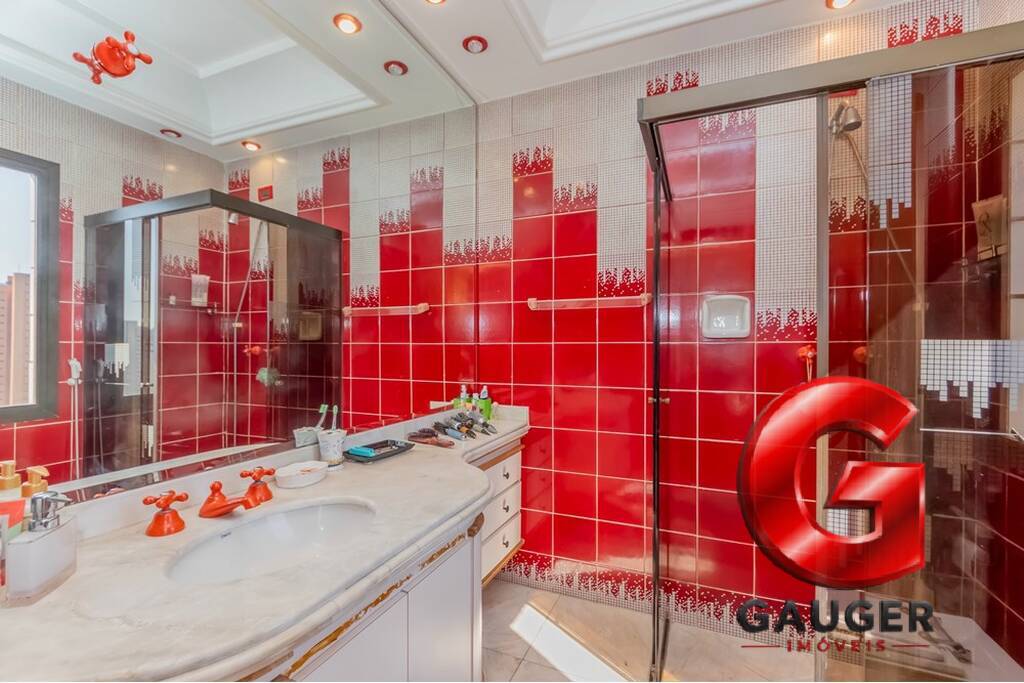 Cobertura, 4 quartos, 477 m² - Foto 11