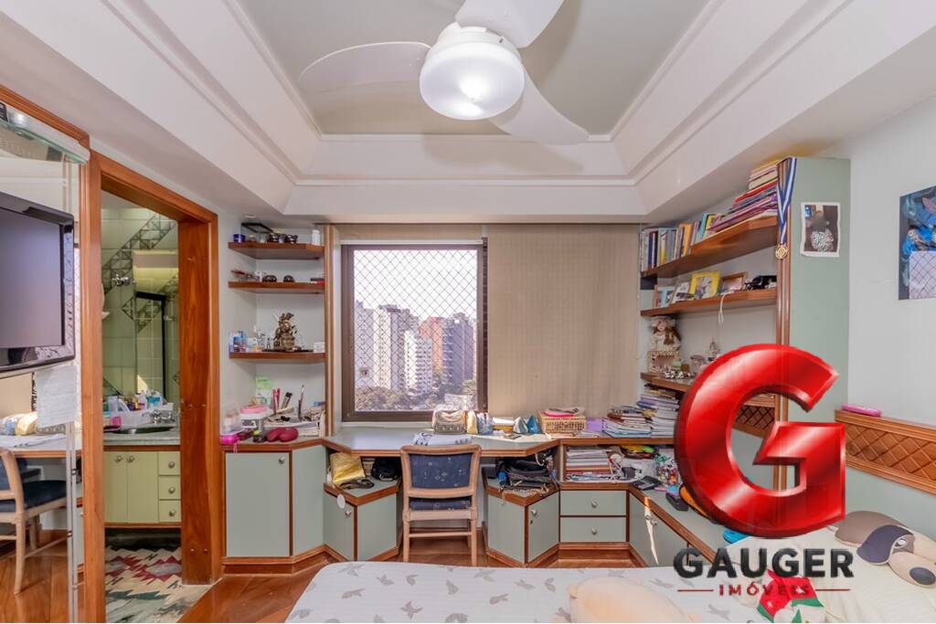 Cobertura, 4 quartos, 477 m² - Foto 12