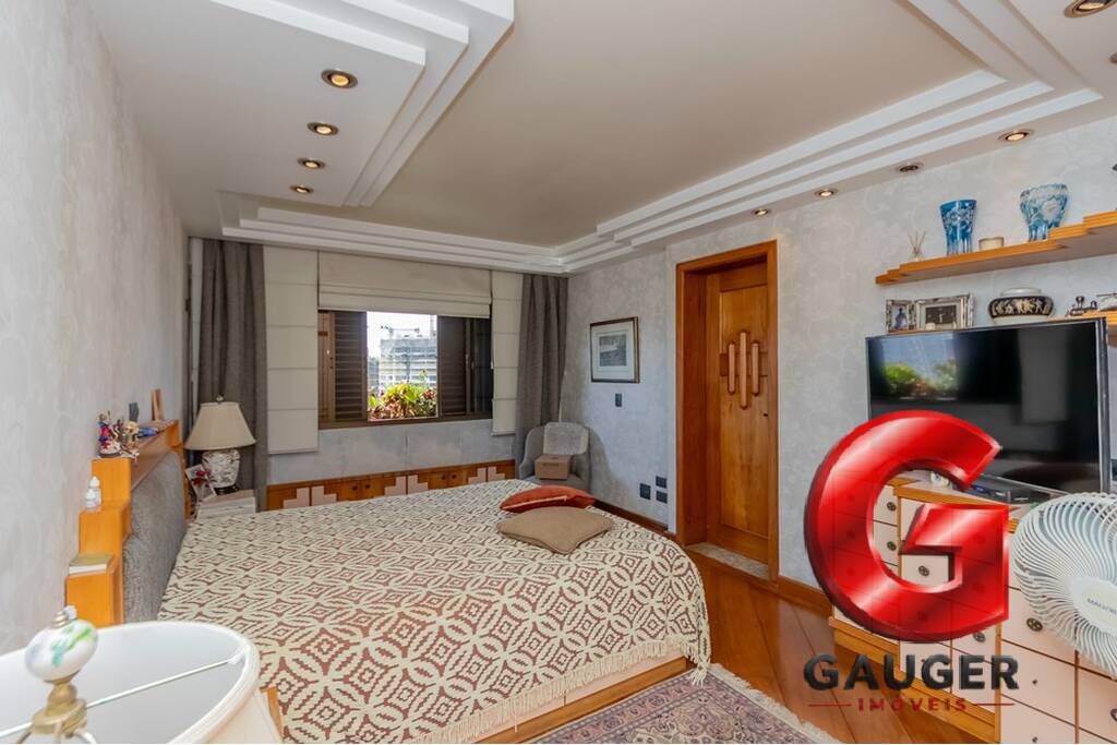 Cobertura, 4 quartos, 477 m² - Foto 15