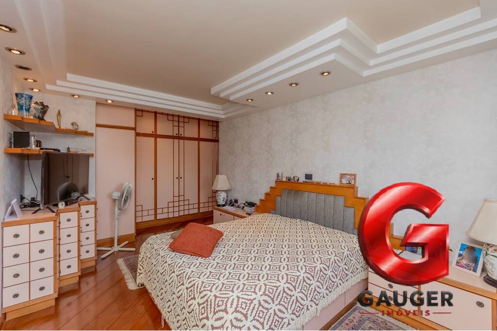Cobertura, 4 quartos, 477 m² - Foto 17