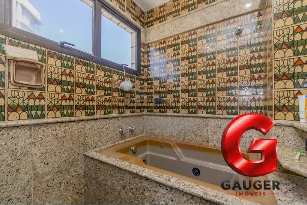Cobertura, 4 quartos, 477 m² - Foto 18