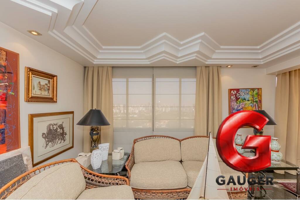 Cobertura, 4 quartos, 477 m² - Foto 29