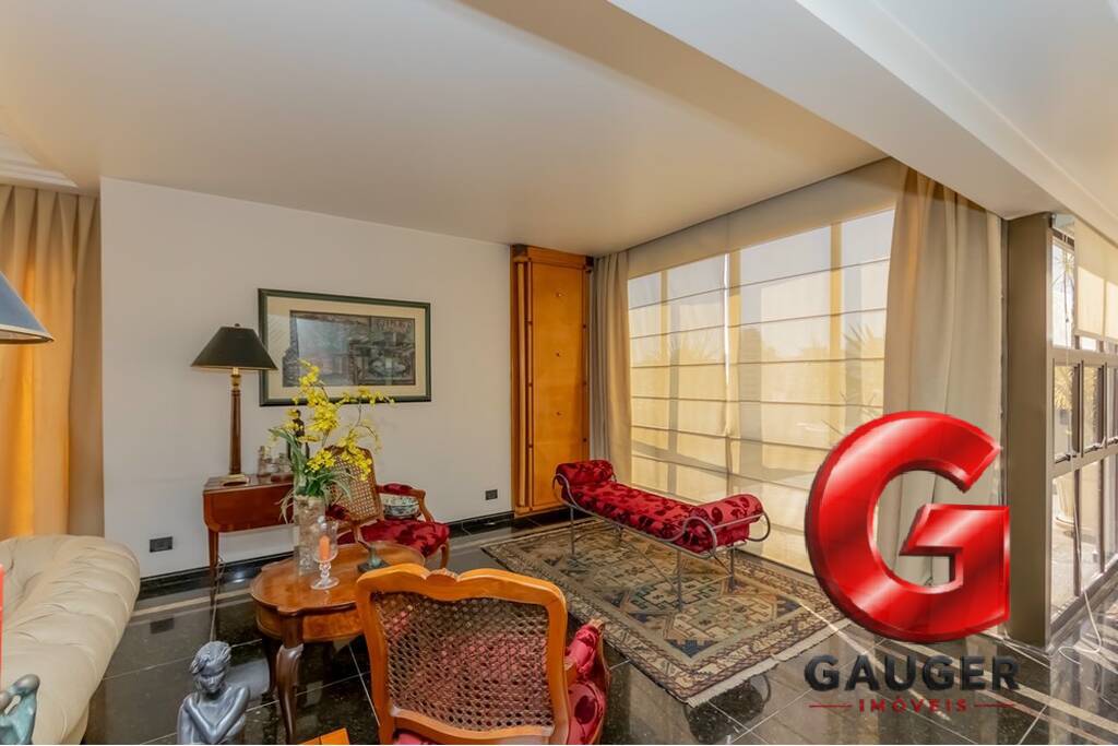 Cobertura, 4 quartos, 477 m² - Foto 31
