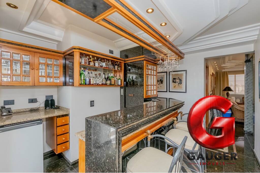Cobertura, 4 quartos, 477 m² - Foto 35