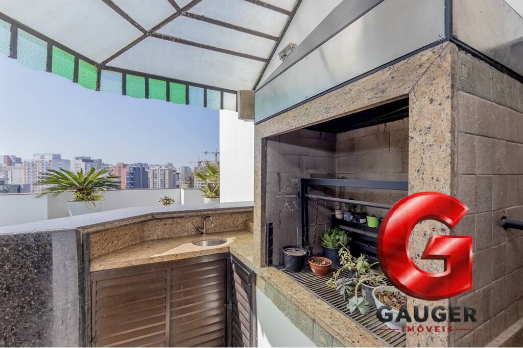 Cobertura, 4 quartos, 477 m² - Foto 36