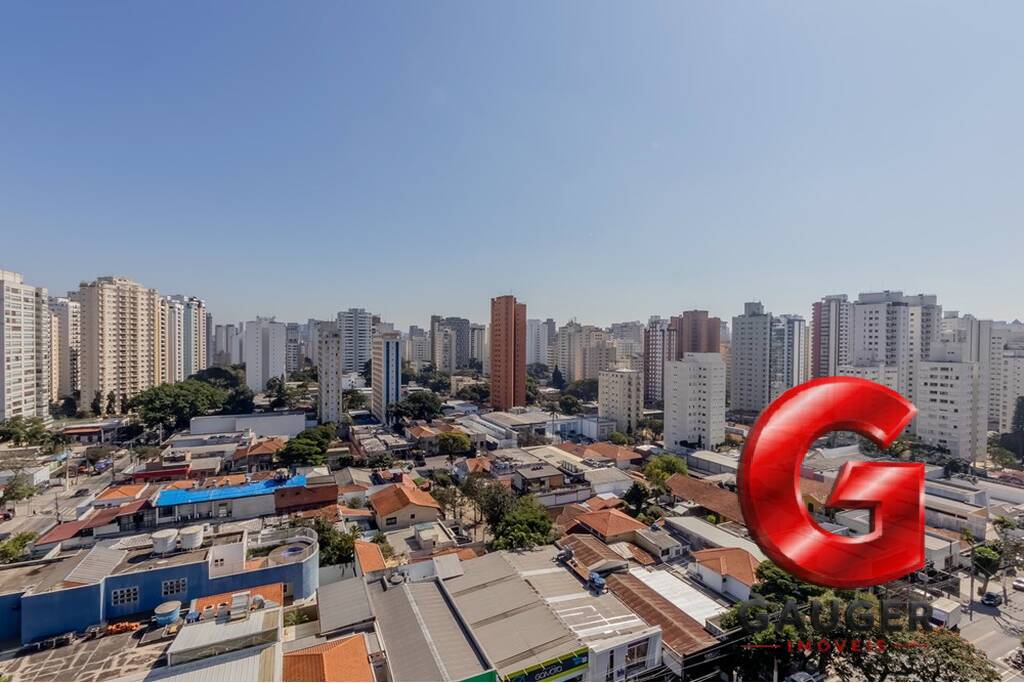 Cobertura, 4 quartos, 477 m² - Foto 37