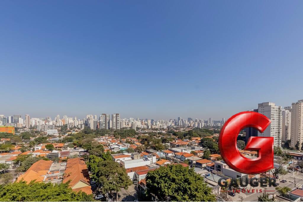 Cobertura, 4 quartos, 477 m² - Foto 40