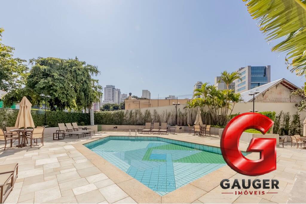 Cobertura, 4 quartos, 477 m² - Foto 41