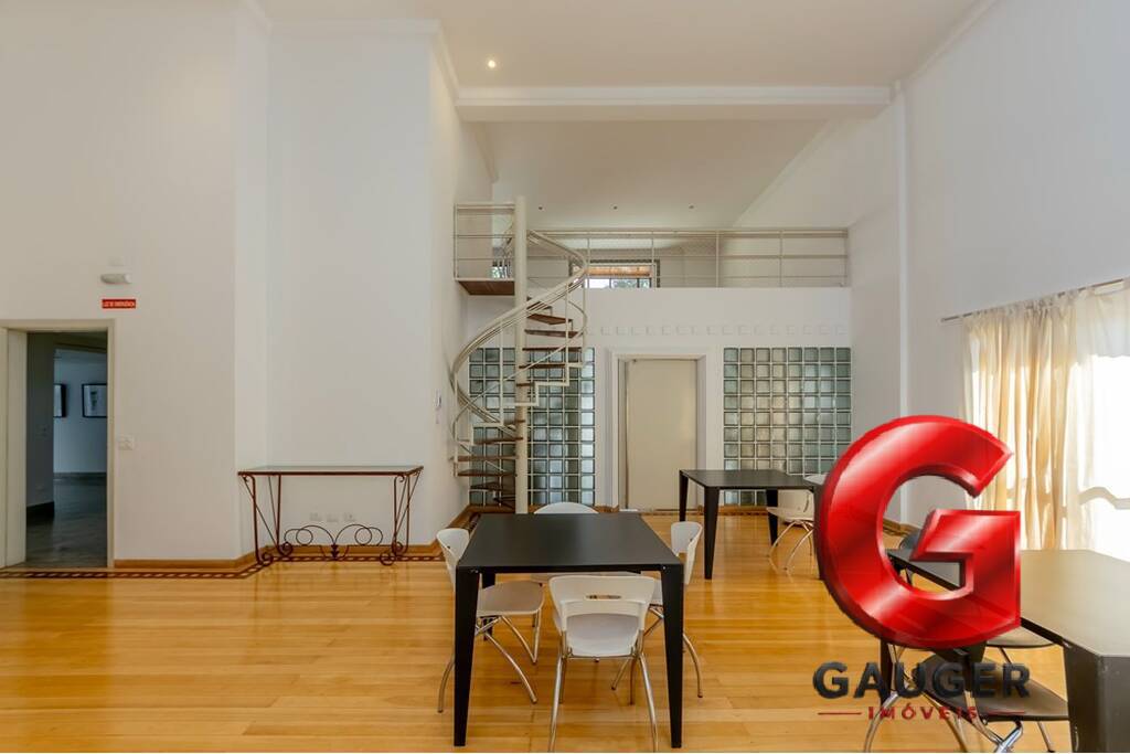 Cobertura, 4 quartos, 477 m² - Foto 42