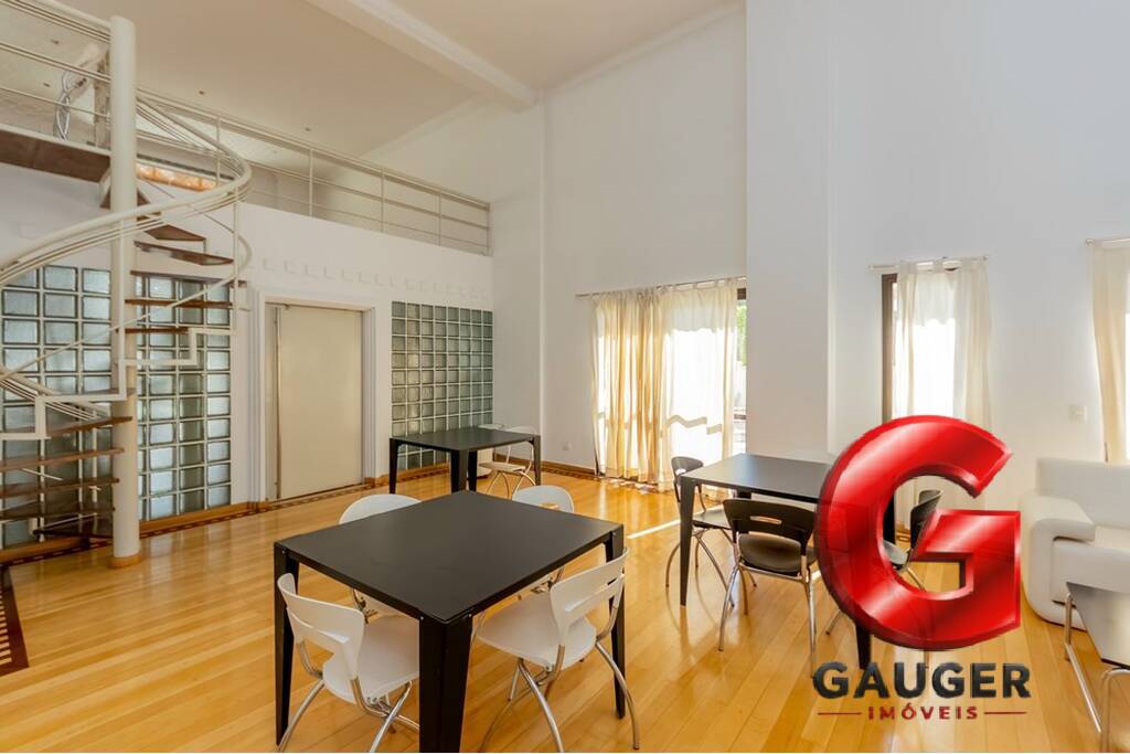 Cobertura, 4 quartos, 477 m² - Foto 43