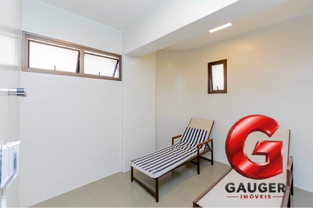 Cobertura, 4 quartos, 477 m² - Foto 46