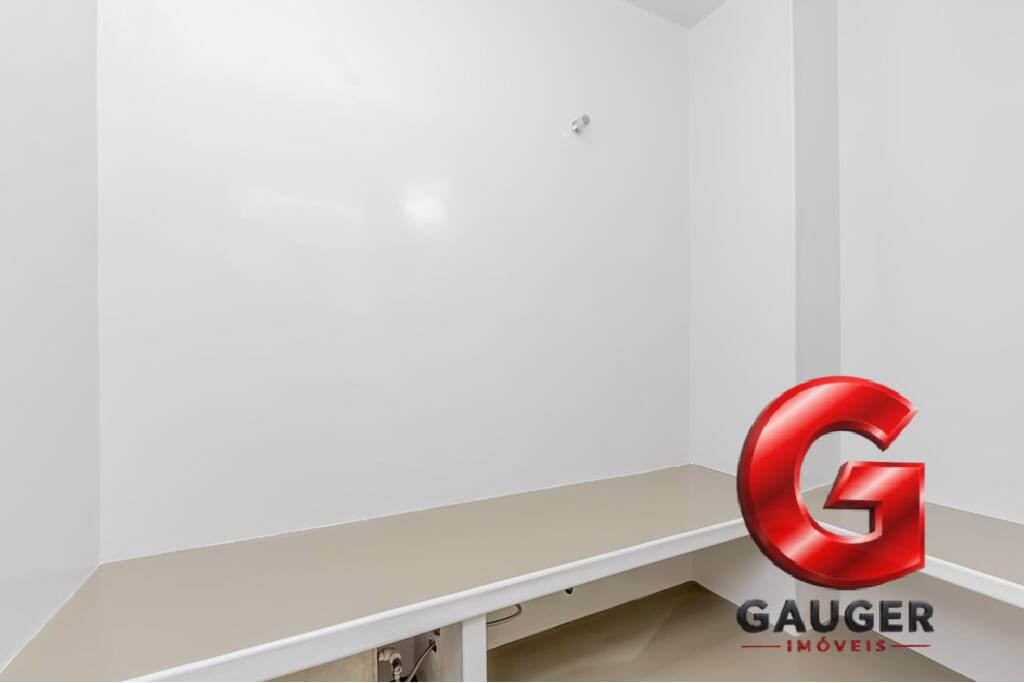 Cobertura, 4 quartos, 477 m² - Foto 45