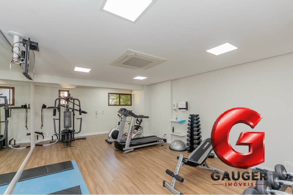 Cobertura, 4 quartos, 477 m² - Foto 48