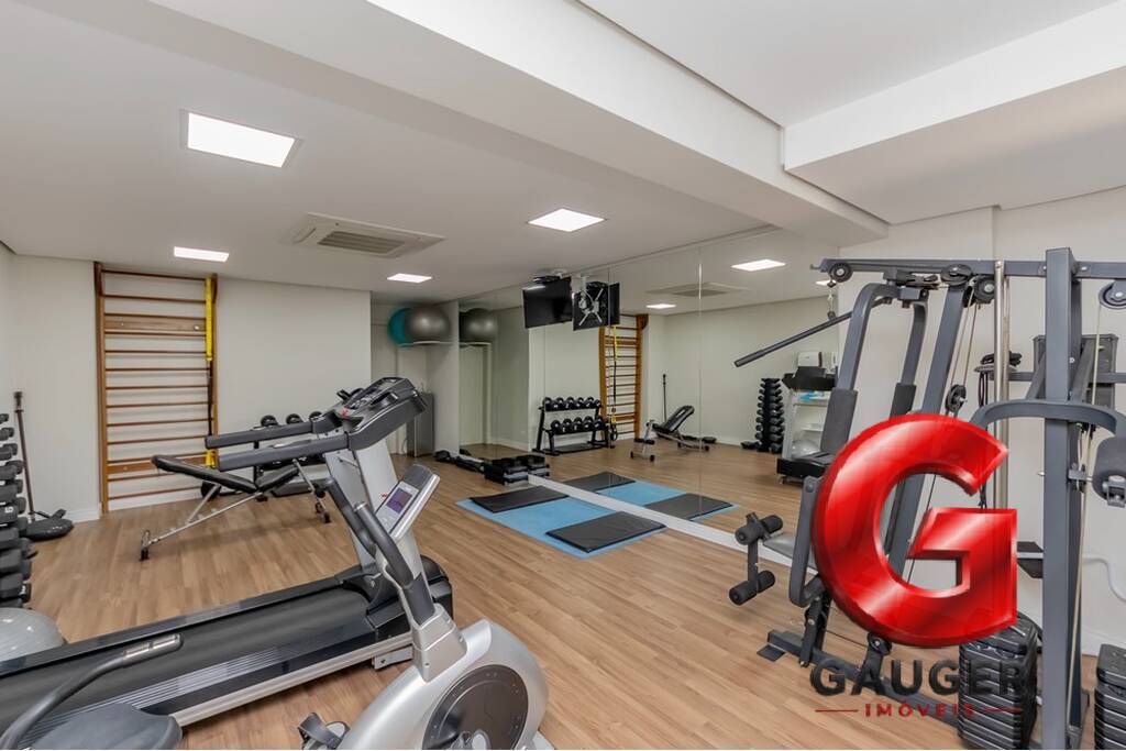 Cobertura, 4 quartos, 477 m² - Foto 47