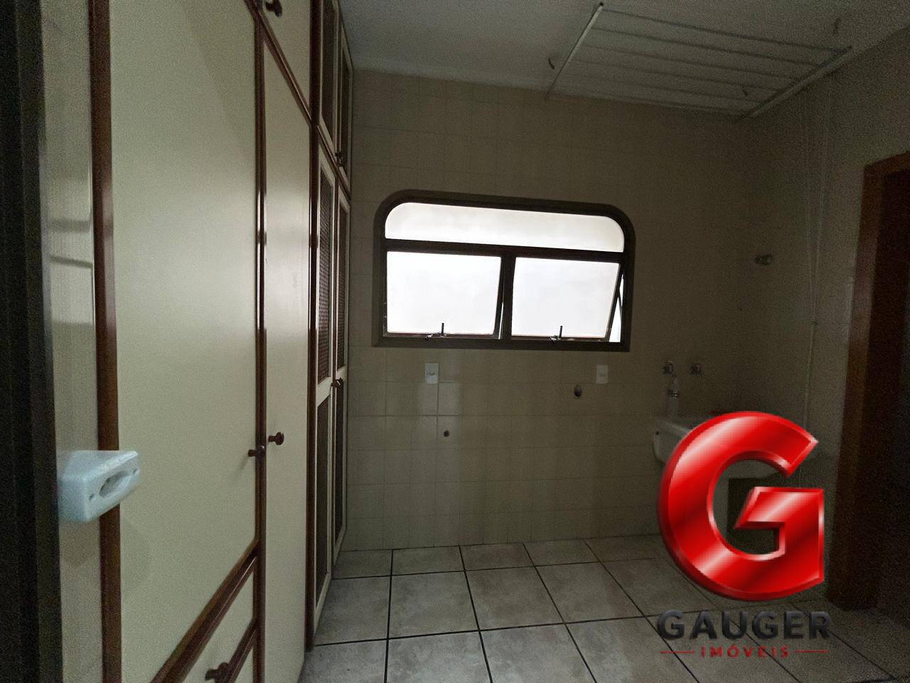 Apartamento, 4 quartos, 146 m² - Foto 6