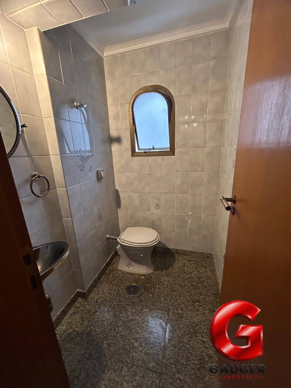 Apartamento, 4 quartos, 146 m² - Foto 13