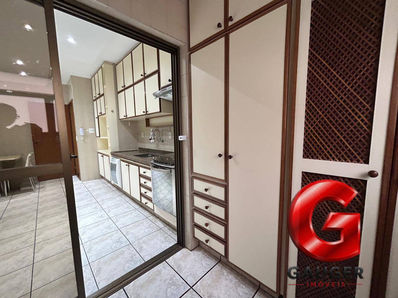 Apartamento, 4 quartos, 146 m² - Foto 9