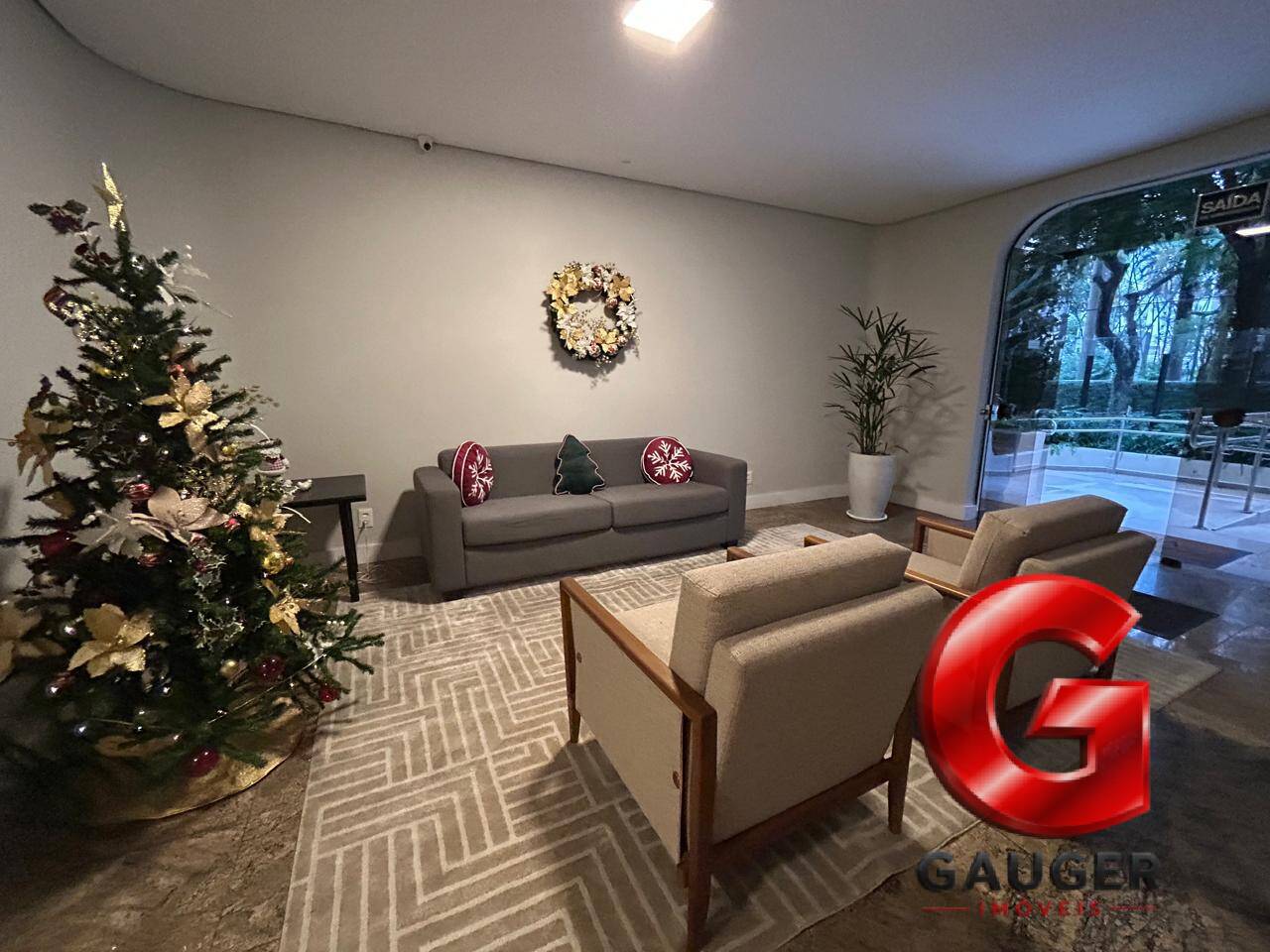 Apartamento, 4 quartos, 146 m² - Foto 17
