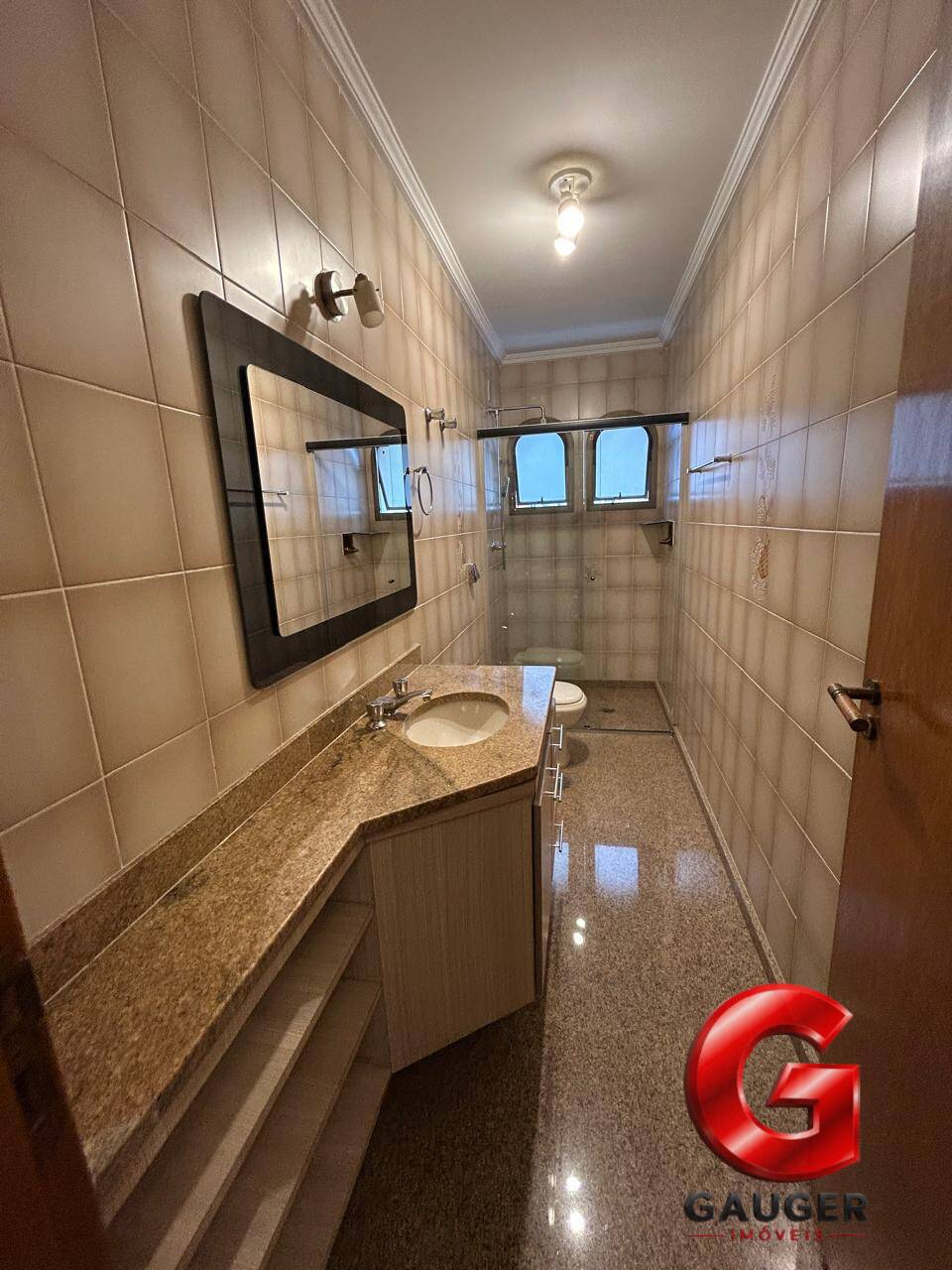 Apartamento, 4 quartos, 146 m² - Foto 11
