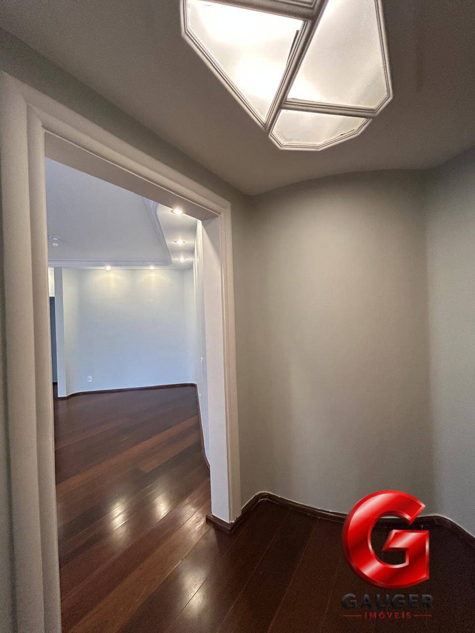 Apartamento, 4 quartos, 146 m² - Foto 12