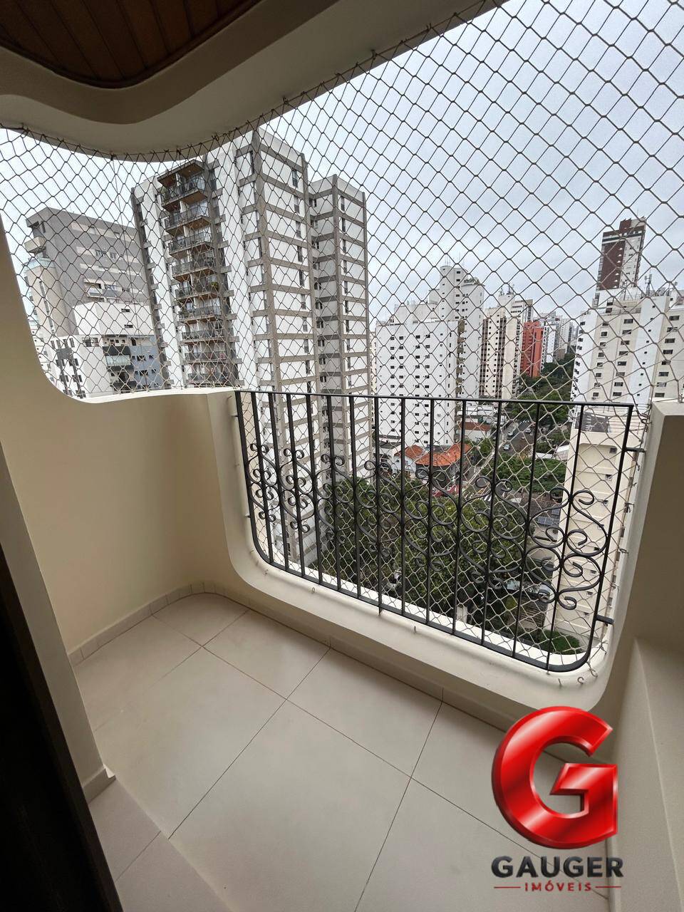 Apartamento, 4 quartos, 146 m² - Foto 4